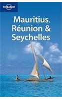 Mauritius Reunion and Seychelles