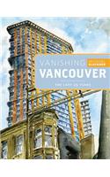 Vanishing Vancouver