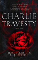 Charlie Travesty