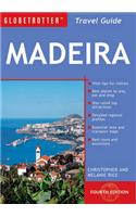 Madeira
