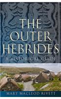 The Outer Hebrides