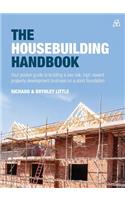 Housebuilding Handbook