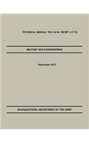 Military Soils Engineering