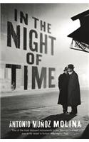 In the Night of Time