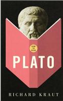 How to Read Plato