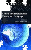 Critical and Intercultural Theory and Language