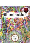 Illuminatlas