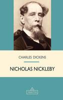 Nicholas Nickleby