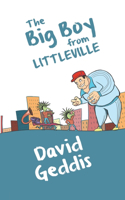 Big Boy from Littleville