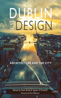 Dublin by Design