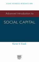 Advanced Introduction to Social Capital