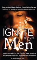 Ignite Your Life for Men