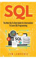 SQL