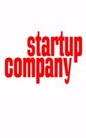 Startup Company