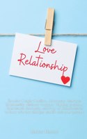 Love Relationship