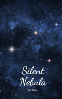 Silent Nebula