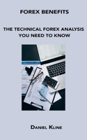 Forex Benefits