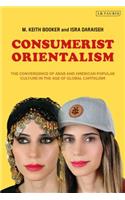 Consumerist Orientalism