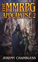 MMRPG Apocalypse 2