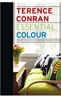 Essential Colour