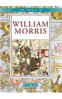 William Morris
