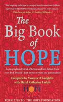 The Big Book of Hope