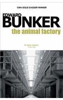 The Animal Factory