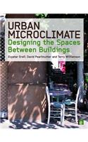 Urban Microclimate