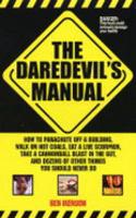 The Daredevil's Manual
