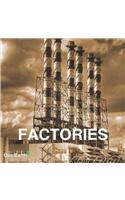 Factories