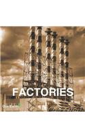 Factories