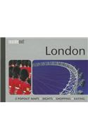 InsideOut: London Travel Guide