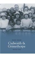 Cudworth and Grimethorpe