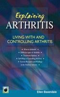 Explaining Arthritis