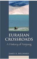 Eurasian Crossroads