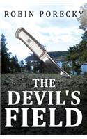 The Devil's Field
