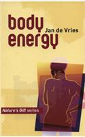 Body Energy