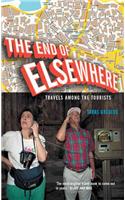 The End of Elsewhere