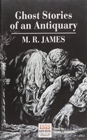 Ghost Stories of an Antiquary