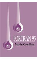 FORTRAN 95