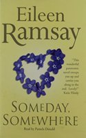 Someday, Somewhere