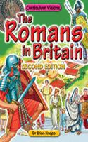 Romans in Britain