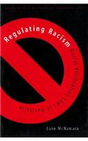Regulating Racism