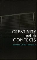 Creativity in Its Contexts