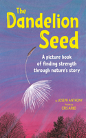 Dandelion Seed