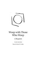 Requiem Score