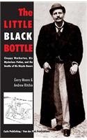 The Little Black Bottle