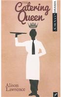 The Catering Queen