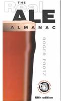 The Real Ale Almanac
