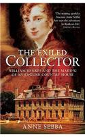 The Exiled Collector